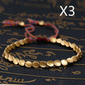 Mythical protection Bracelet