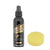 Car Plastic Restorer Back To Black Gloss AIVC Leather Polish Coating Car Cleaning Products Plastic Parts Refurish Auto Detailing