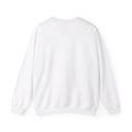 RTT Unisex Heavy Blend™ Crewneck Sweatshirt
