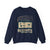 RTT Unisex Heavy Blend™ Crewneck Sweatshirt