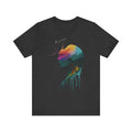 Thinking Nature Jersey Short Sleeve Tee