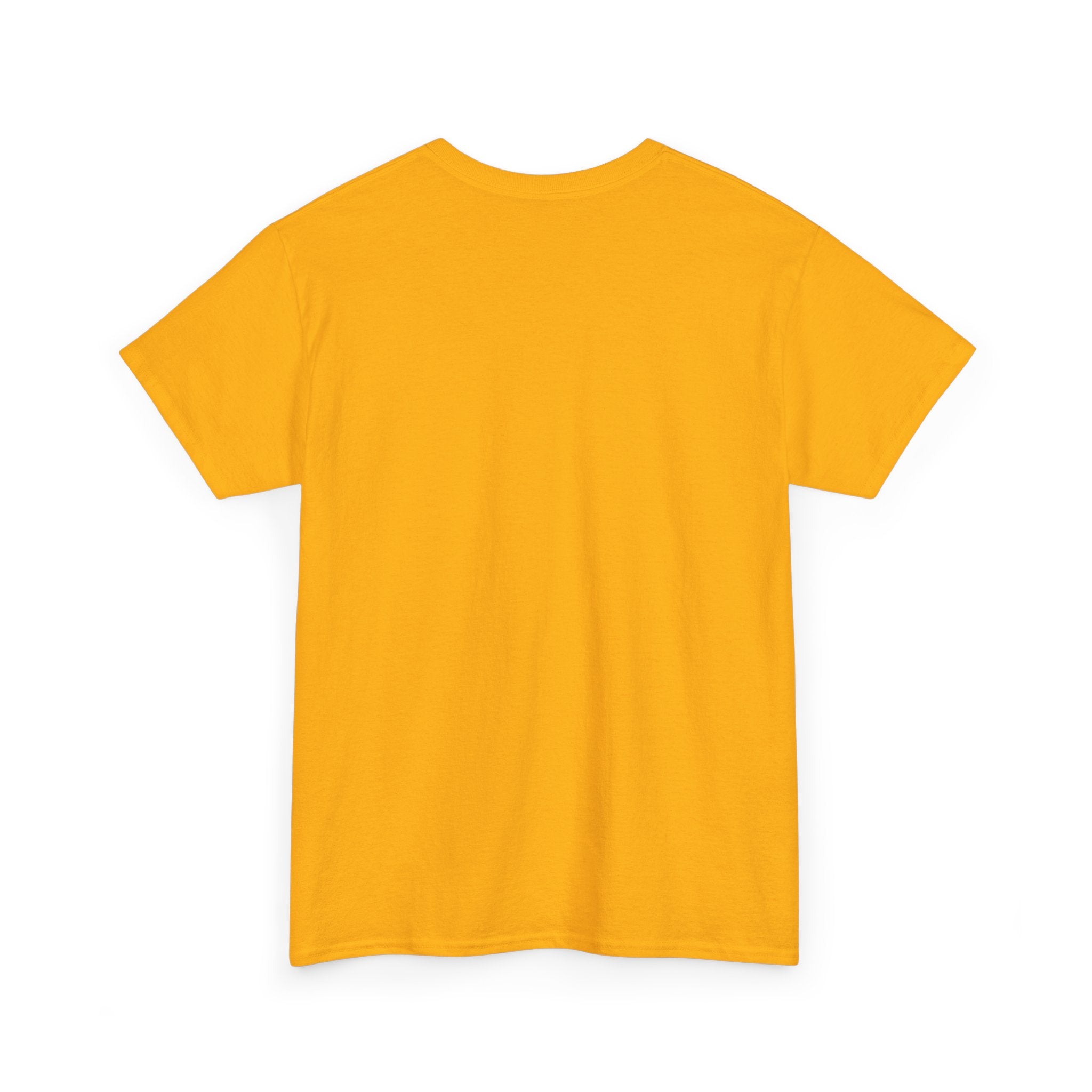 Child Unisex Heavy Cotton Tee