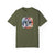 Focus Garment-Dyed T-shirt