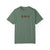 BMH Origins Unisex Garment-Dyed T-shirt