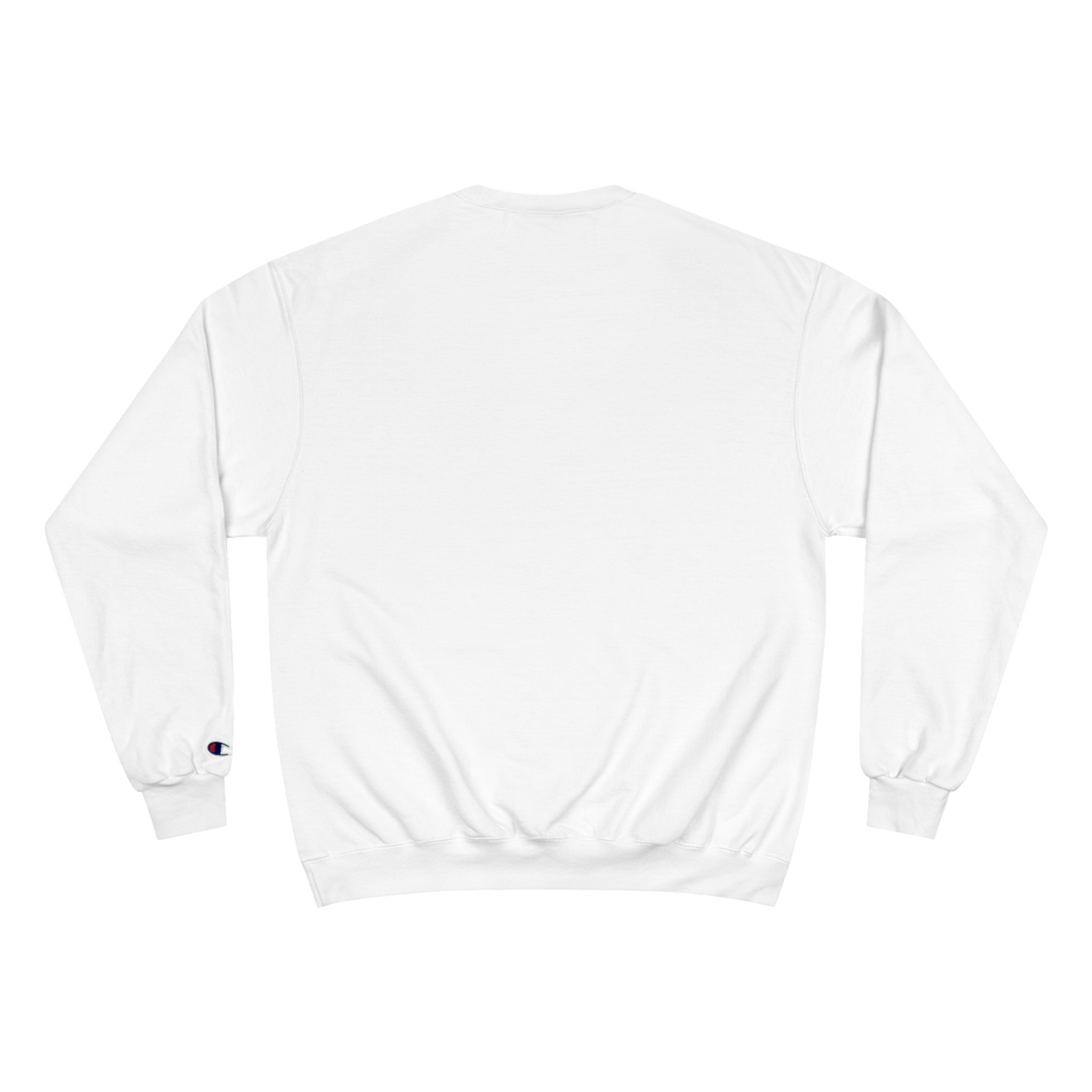 Terix Champion Sweatshirt