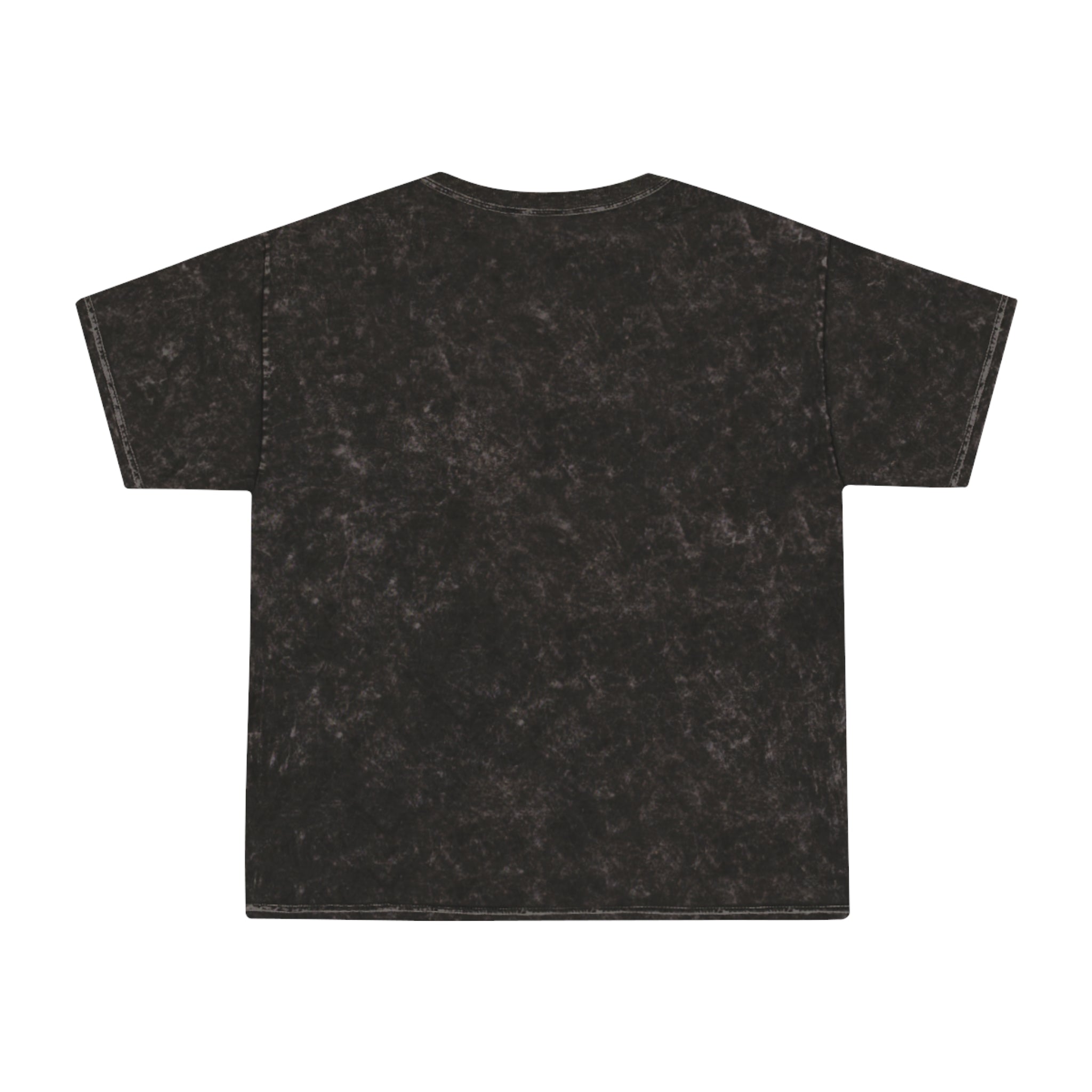 Hot smoke t-shirt short tee