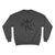 Rebel's Champion Sweatshirt