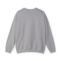 Hug me Unisex Heavy Blend™ Crewneck Sweatshirt