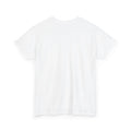 Child Unisex Heavy Cotton Tee
