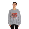 Hug me Unisex Heavy Blend™ Crewneck Sweatshirt