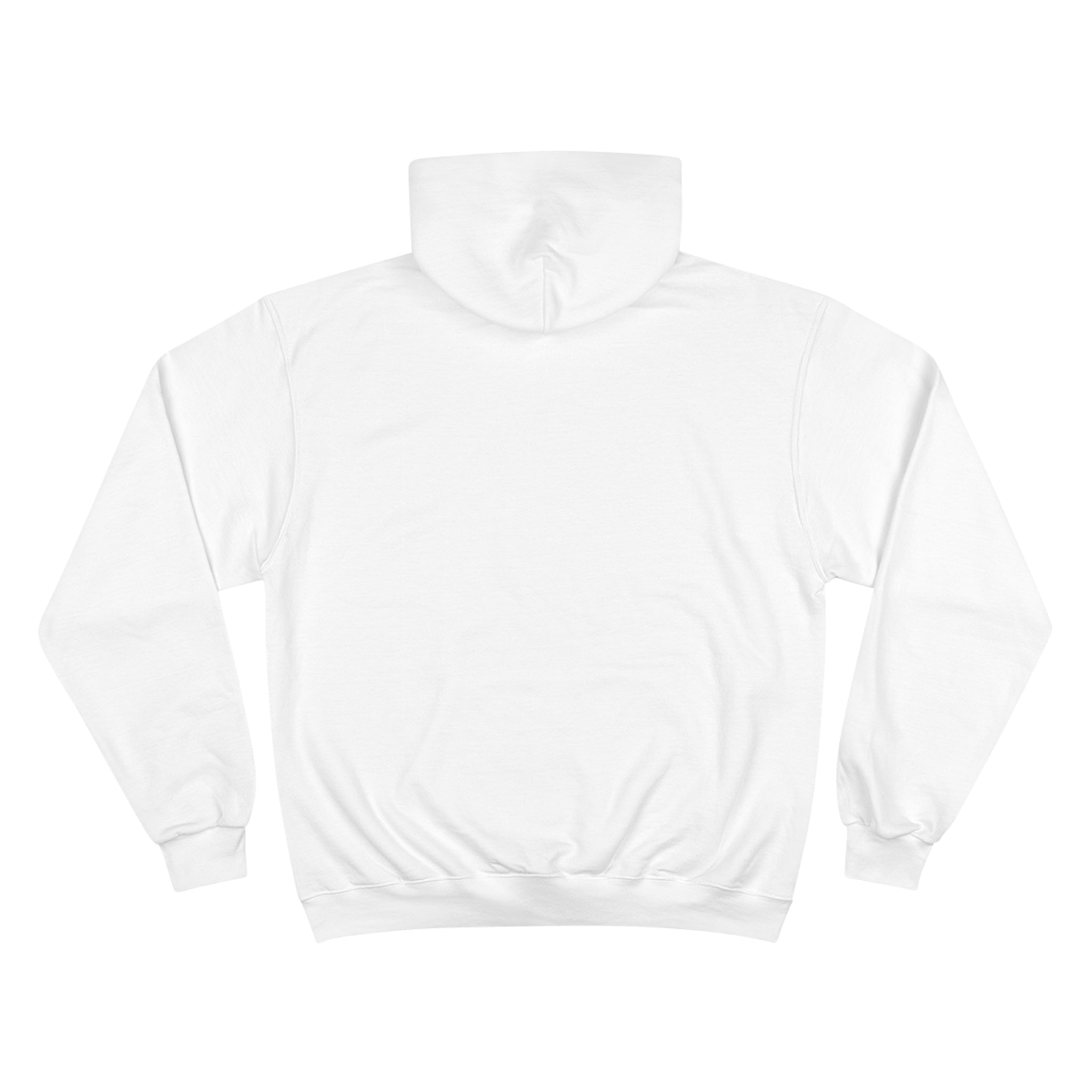 Loving Champion Unisex Hoodie