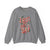 Love Day  Unisex Heavy Blend™ Crewneck Sweatshirt