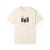 Capture the moment fashion unisex t-shirt