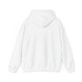 FoD Hooded Sweatshirt