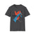 Rebel Ownl Copy of Unisex Softstyle T-Shirt