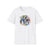 Focus Unisex Softstyle T-Shirt
