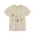 Children Unisex Heavy Cotton