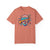 Cyborg fashion unisex t-shirt