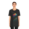 Thinking Nature Jersey Short Sleeve Tee