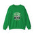 CTM Unisex Heavy Blend™ Crewneck Sweatshirt