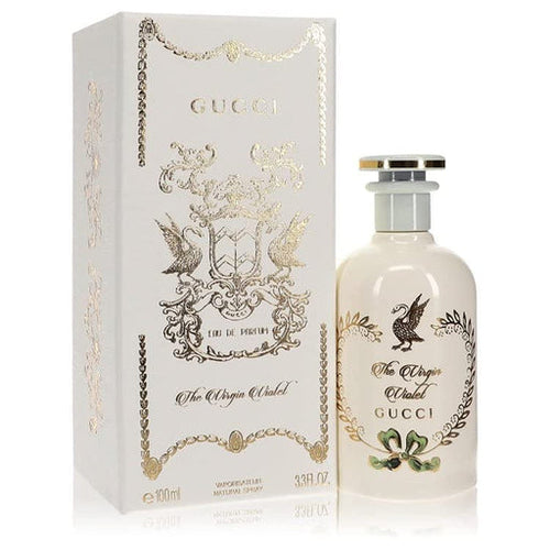 The Virgin Violet Eau de Parfum - Gucci