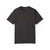 BMH Origins Unisex Garment-Dyed T-shirt