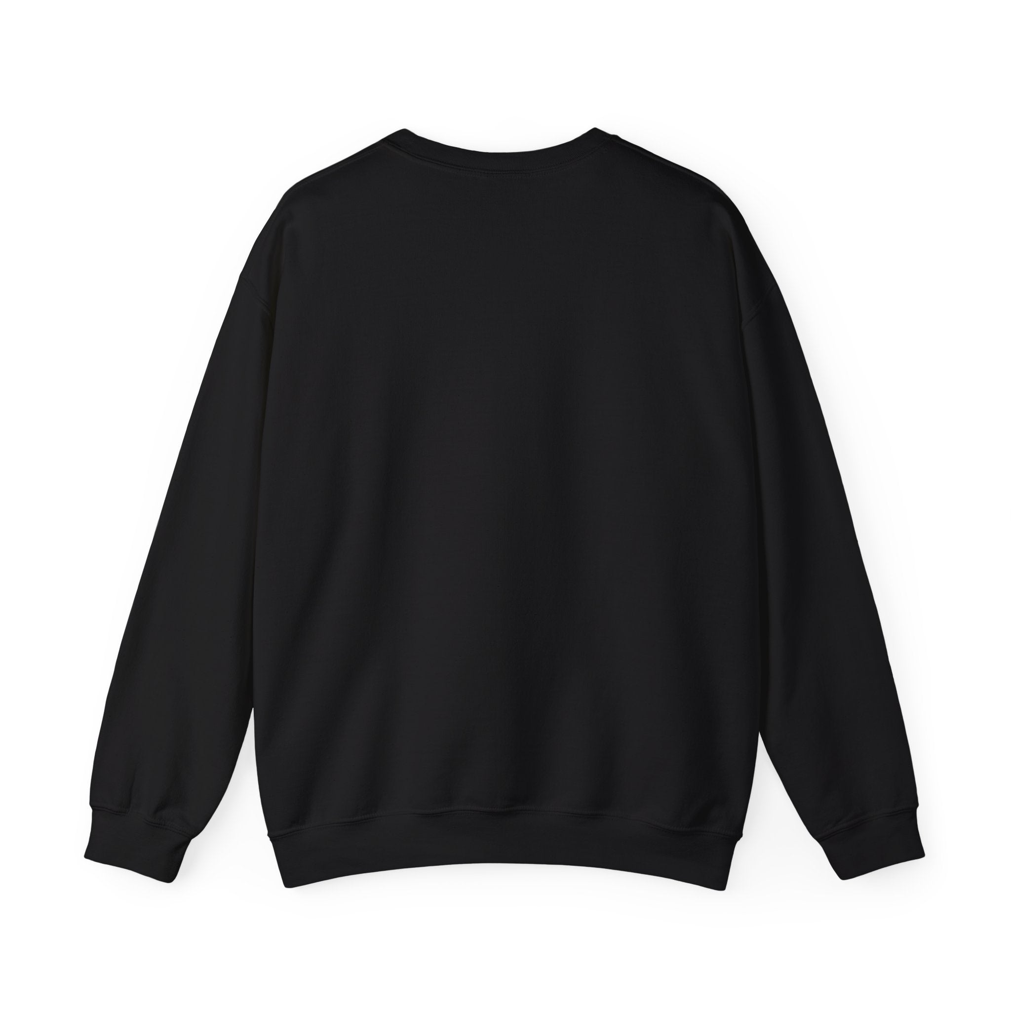 CTM Unisex Heavy Blend™ Crewneck Sweatshirt