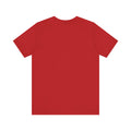 Thinking Nature Jersey Short Sleeve Tee