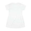 Origins Reins T-Shirt Dress