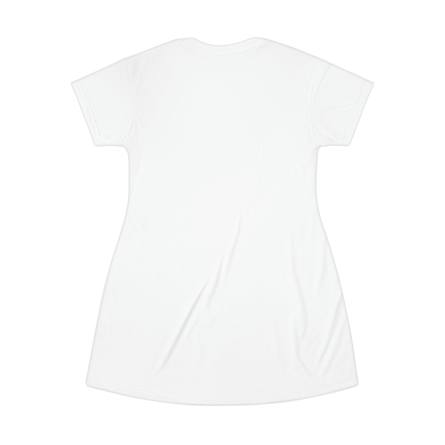Origins Reins T-Shirt Dress