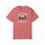 Capture the moment fashion unisex t-shirt