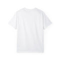 Loving Women Garment-Dyed T-shirt