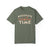 RTT Unisex Garment-Dyed T-shirt