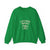 Capture The Moment Unisex Heavy Blend™ Crewneck Sweatshirt