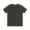 Thinking Nature Jersey Short Sleeve Tee