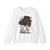 Doggy Unisex Heavy Blend™ Crewneck Sweatshirt