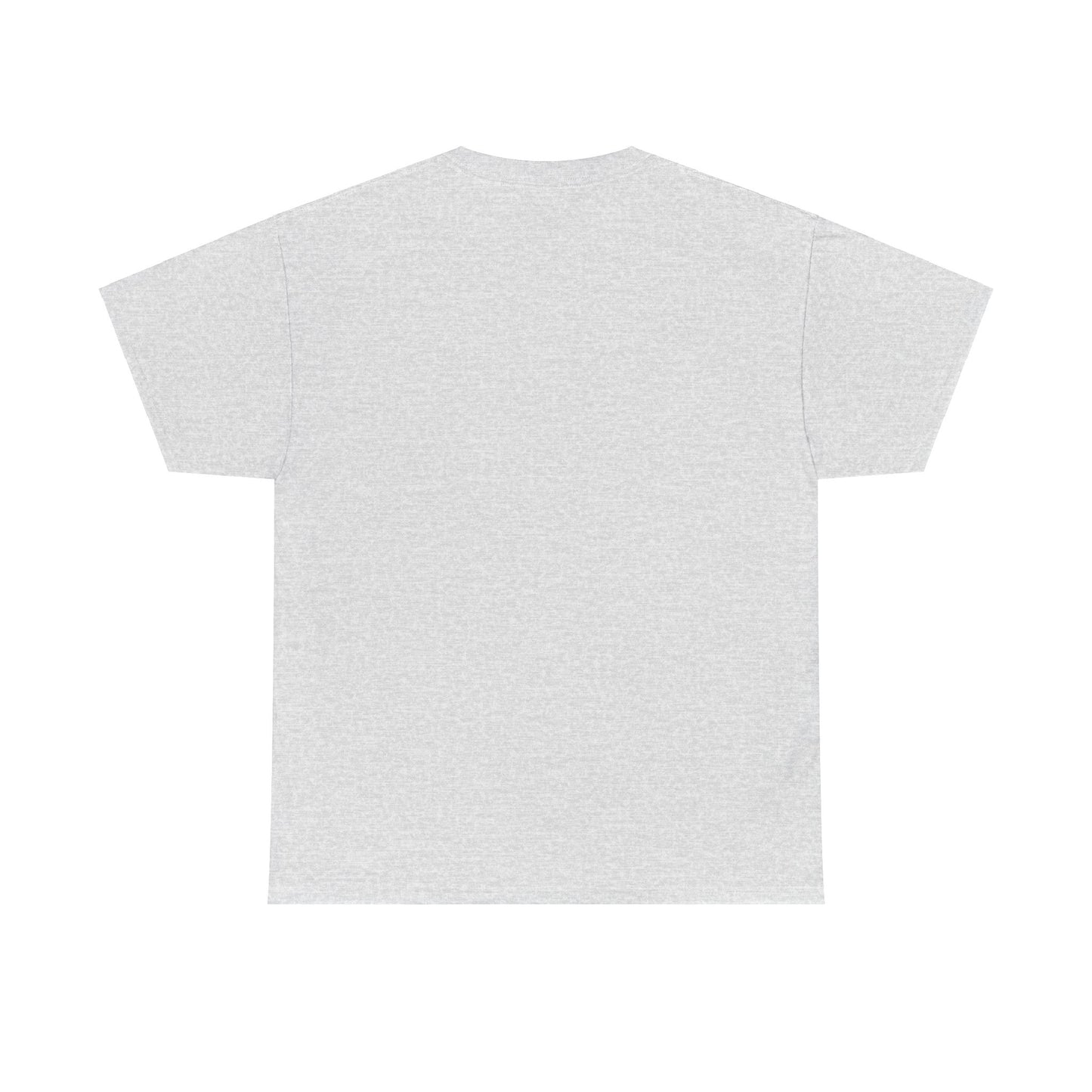 Child Unisex Heavy Cotton Tee