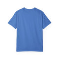 Nature Unisex Garment-Dyed T-shirt