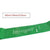 Gym Fitness Resistance Bands for Yoga Stretch Pull Up Assist Bands