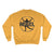 Rebel's Champion Sweatshirt