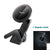 Magnetic Car Phone Holder