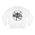 Rebel's Champion Sweatshirt