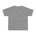 Loving Unisex Mineral Wash T-Shirt