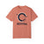 Copy of Unisex Garment-Dyed T-shirt