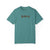BMH Origins Unisex Garment-Dyed T-shirt