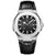 Men's Waterproof Luminous Quartz Watch