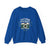 CTM Unisex Heavy Blend™ Crewneck Sweatshirt