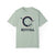 Copy of Unisex Garment-Dyed T-shirt