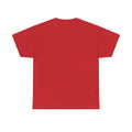 Colored Girl - Unisex Heavy Cotton Tee
