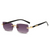 Rimless Y2K & Cyber-Grunge